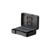 INSTA360 Bateria Insta360X5 2400mAh