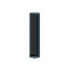 INSTA360 Bateria Insta360X5 2400mAh