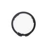 INSTA360 Lentes de Proteção Premium Insta360 X5