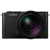 PANASONIC LUMIX S9 + S 28-200mm f/4-7.1