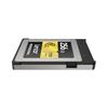 LEXAR Professional CFexpress Type B Gold Series 1750Mb/s 256Gb