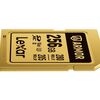 LEXAR SDXC ARMOR GOLD 280Mb/s Classe 10 V60 U3 UHS-II - 256GB