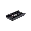 SIRUI Plate de Quick Release VP-VH10