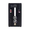 SIRUI Plate de Quick Release VP-VH10