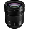 PANASONIC Lumix S 24-60mm F2.8