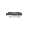 VILTROX AF 28mm f/4.5 “Chip” Fujifilm X