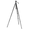 SIRUI Tripé de Carbono L-224F com Cabeça de Bola KV-5