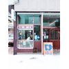 FUJIFILM X-Half - Prata
