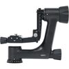 SIRUI Tripé de Carbono SP324 com Cabeça Gimbal BH-10