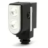 DIGITAL LED Iluminador LED-5004