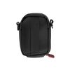 CARUBA Bolsa para Camera Compacta Compex Hardcase 1