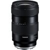 TAMRON 17-50mm f/4 Di III VXD SONY E
