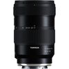 TAMRON 17-50mm f/4 Di III VXD SONY E