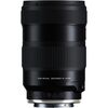 TAMRON 17-50mm f/4 Di III VXD SONY ETAMRON 17-50mm f/4 Di III VXD SONY E