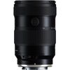 TAMRON 17-50mm f/4 Di III VXD SONY E