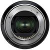 TAMRON 17-50mm f/4 Di III VXD SONY E