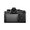 JJC LAR-ZF Peliculas Protetoras para LCD Nikon ZF, Nikon Z8, Nikon Z9