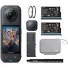 INSTA360 X5 360° 8K Essencials Bundle