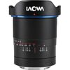 LAOWA 15mm f/4.5 0.5X Macro - Canon RF