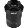 LAOWA 15mm f/4.5 0.5X Macro - Canon RF