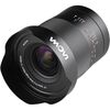 LAOWA 15mm f/4.5 0.5X Macro - Canon RF