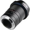 LAOWA 15mm f/4.5 0.5X Macro - Sony E