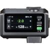 GODOX iT30 Pro Mini Flash TTL Sony​ - Preto