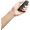 SONY RMT-VP2 Comando Wireless