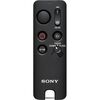 SONY RMT-VP2 Comando Wireless