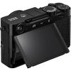 FUJIFILM X-E5 + Fujinon XF 23mm f/2.8 R WR (Preto)