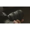 SIGMA 17-40mm f/1.8 DC Art L-Mount