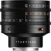 TTARTISAN 35mm T2.1 Dual Bokeh Sony E