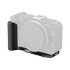 SMALLRIG 5429 L-Bracket para Canon R50