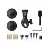 INSTA360 Kit MOTORCYCLE BUNDLE para Action Cams