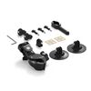 INSTA360 Kit MOTORCYCLE BUNDLE para Action Cams