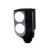 DIGITAL LED Iluminador LED-5004