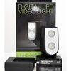DIGITAL LED Iluminador LED-5004