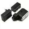 DIGITAL LED Iluminador LED-5004