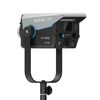NANLITE Iluminador LED FC-500C RBGW