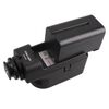 DIGITAL LED Iluminador LED-5004