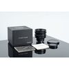 TTARTISAN 35mm T2.1 Dual Bokeh Sony E