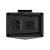 NANLITE Iluminador LED FC-500C RBGW