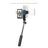 SMALLRIG 4851 Kit Vlog com Monitor de Vídeo para Smartphone