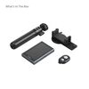 SMALLRIG 4851 Kit Vlog com Monitor de Vídeo para Smartphone