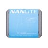 NANLITE Iluminador LED FC-500C Bicolor