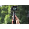 SUNNYLIFE Cage com Parasol para DJI Osmo Action