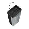 NANLITE Iluminador LED FC-500C RBGW
