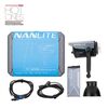NANLITE Iluminador LED FC-500C Bicolor
