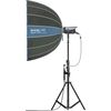 NANLITE Softbox Parabólica Rapid SB-RP120 - 120cm