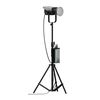 NANLITE Iluminador LED FC-500C RBGW